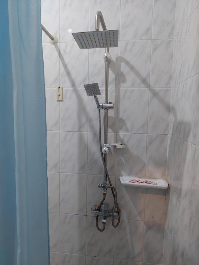 Canary Hurghada