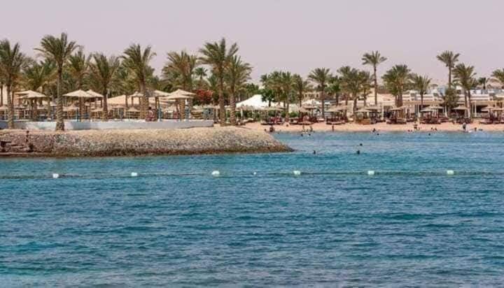 Hotel Aqua View And 3*