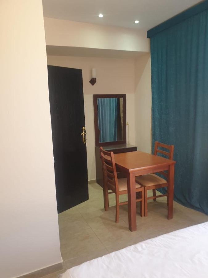 Hotel Aqua View And 3*