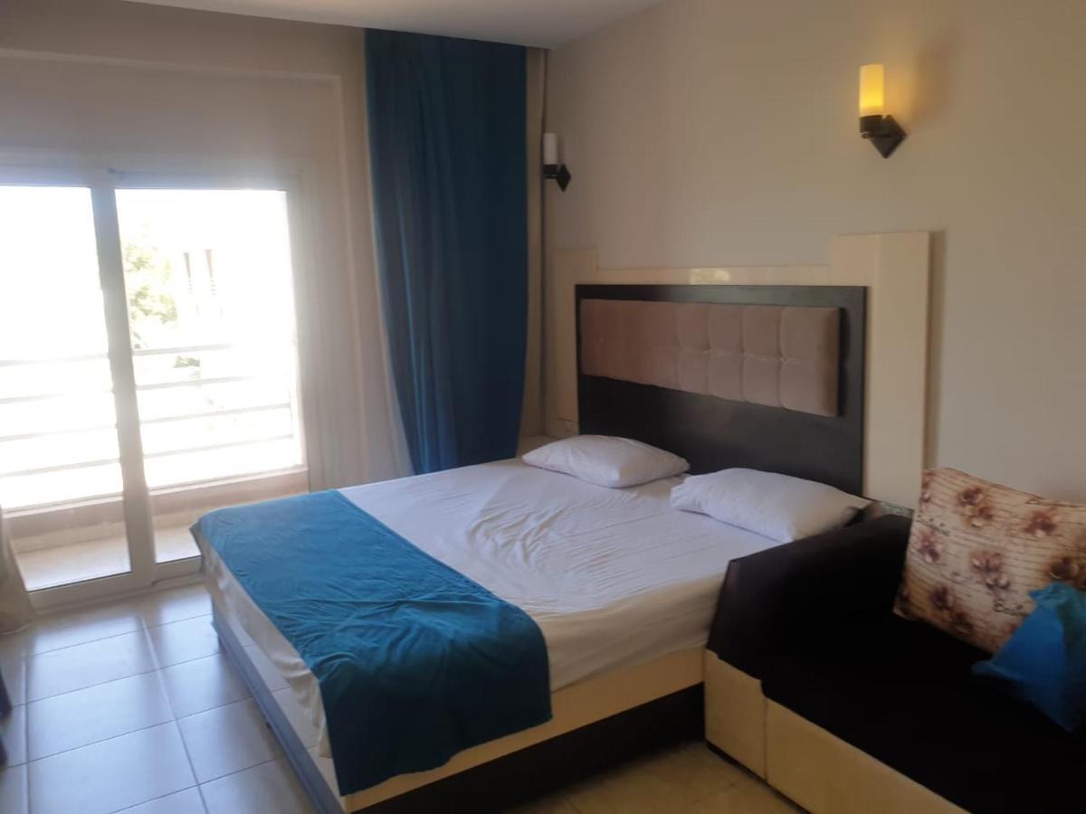 Aqua View And 3* Hurghada