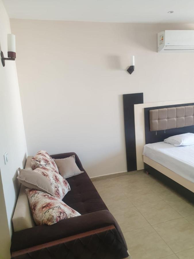 Hotel Aqua View And 3*