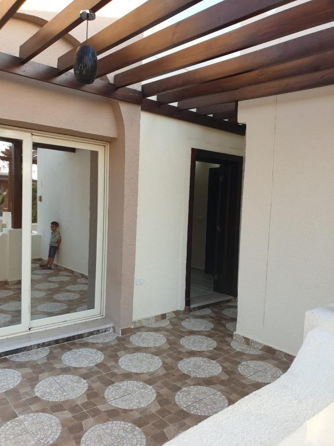 Aqua View And Hurghada
