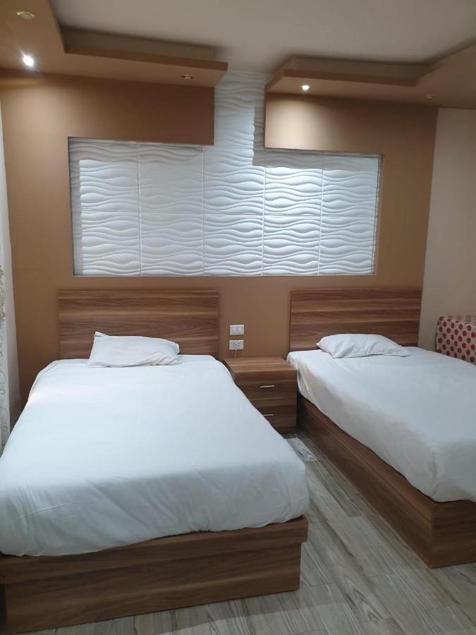 Aqua View And Hotel 3*