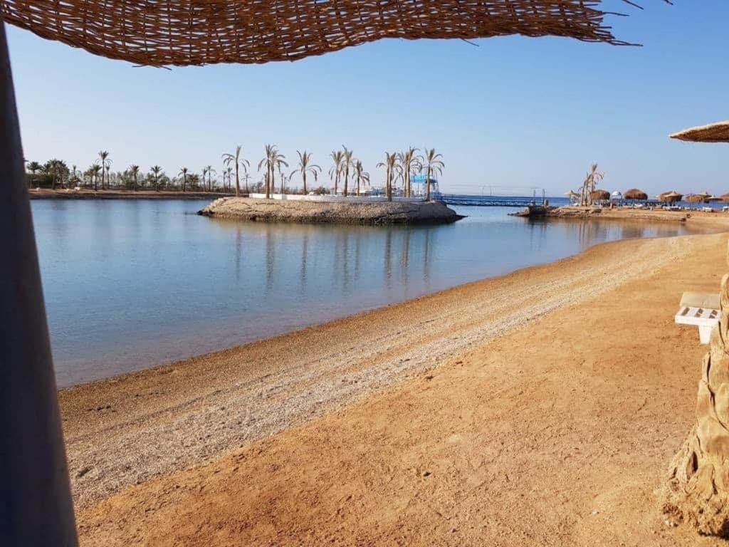 Aqua View And Hotel 3*