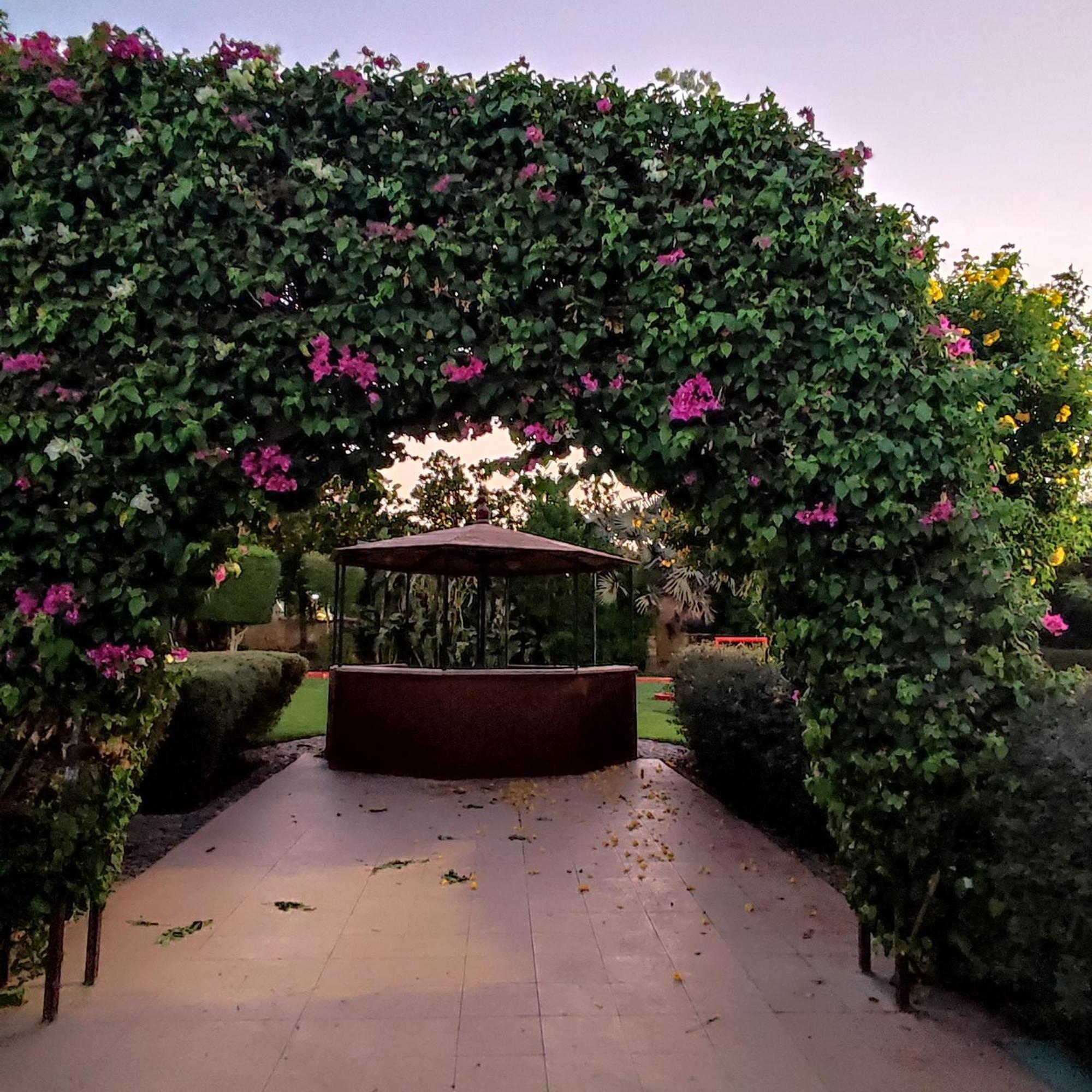 Apartamento Stella Di Mare Makadi Bay Hurghada