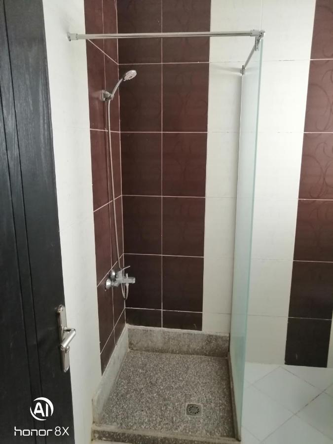 Nour Plaza النور بلازا Aparthotel