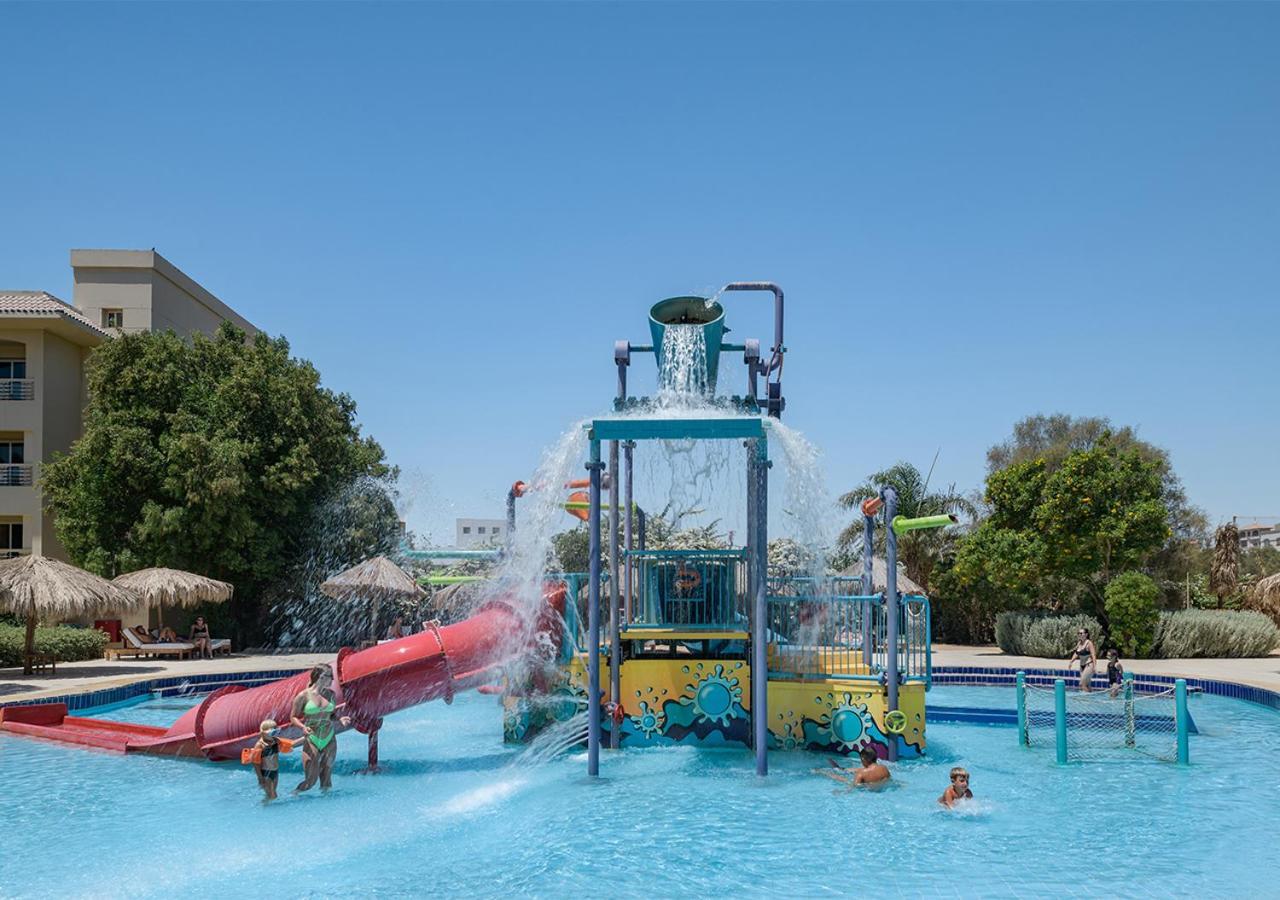 Resort Sindbad Club