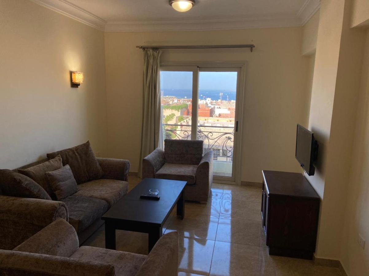 Appartement Bahga Palace 5 Residential