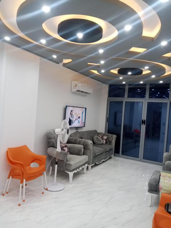 Outstanding With Marina View Hurghada