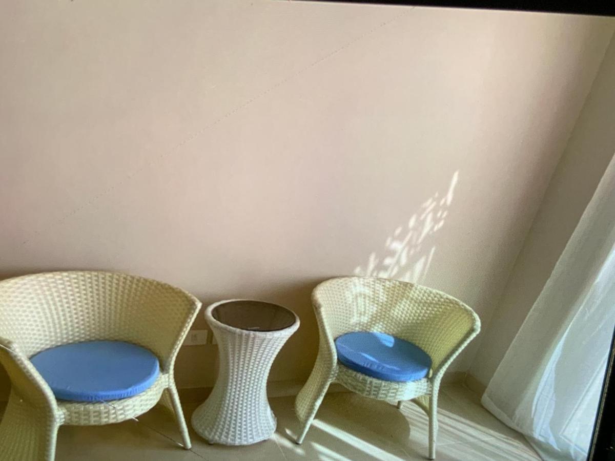 Appartement Elgouna Egypt Mangroovy Hurghada