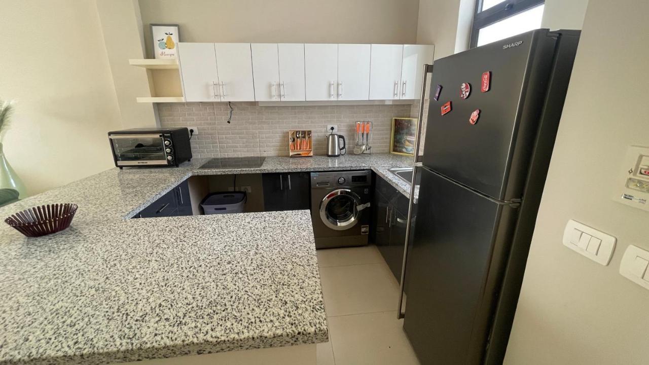 Luxury 3br Townhouse, Tawila, El Gouna, Lagoon & Pool Access Hurghada