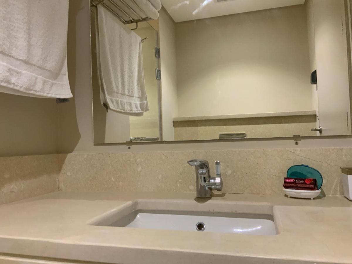Appartement Elgouna Egypt Mangroovy