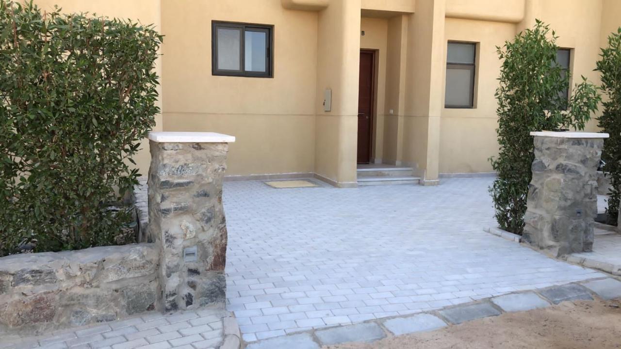 Villa Luxury 3br Townhouse, Tawila, El Gouna, Lagoon & Pool Access *
