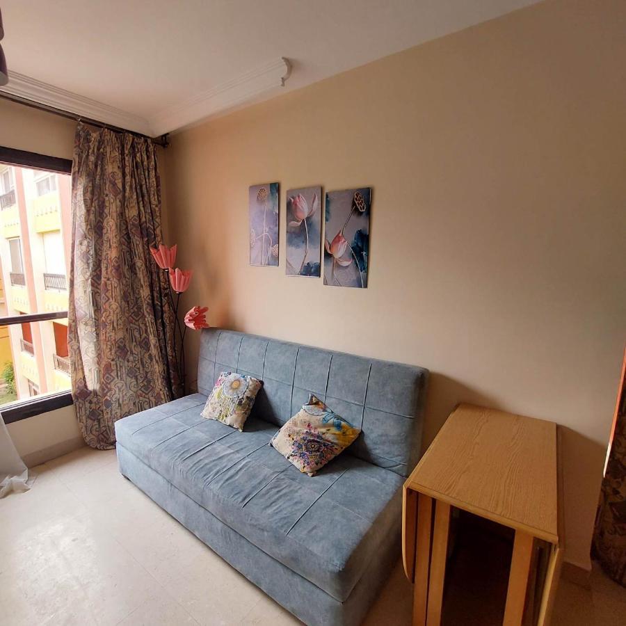Appartement Esplanada