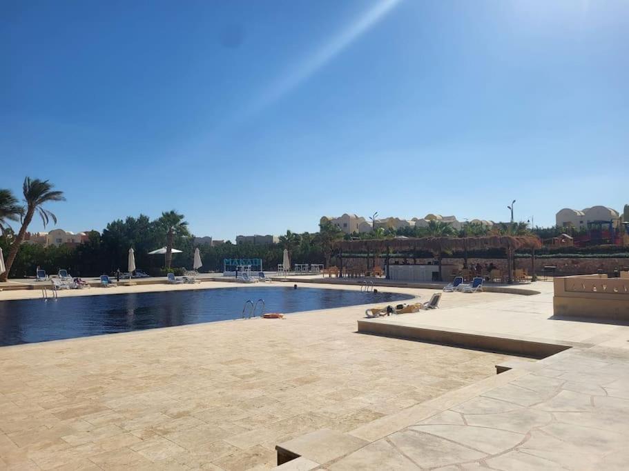 Makadi Heights Luxury Complex Appartement Hurghada