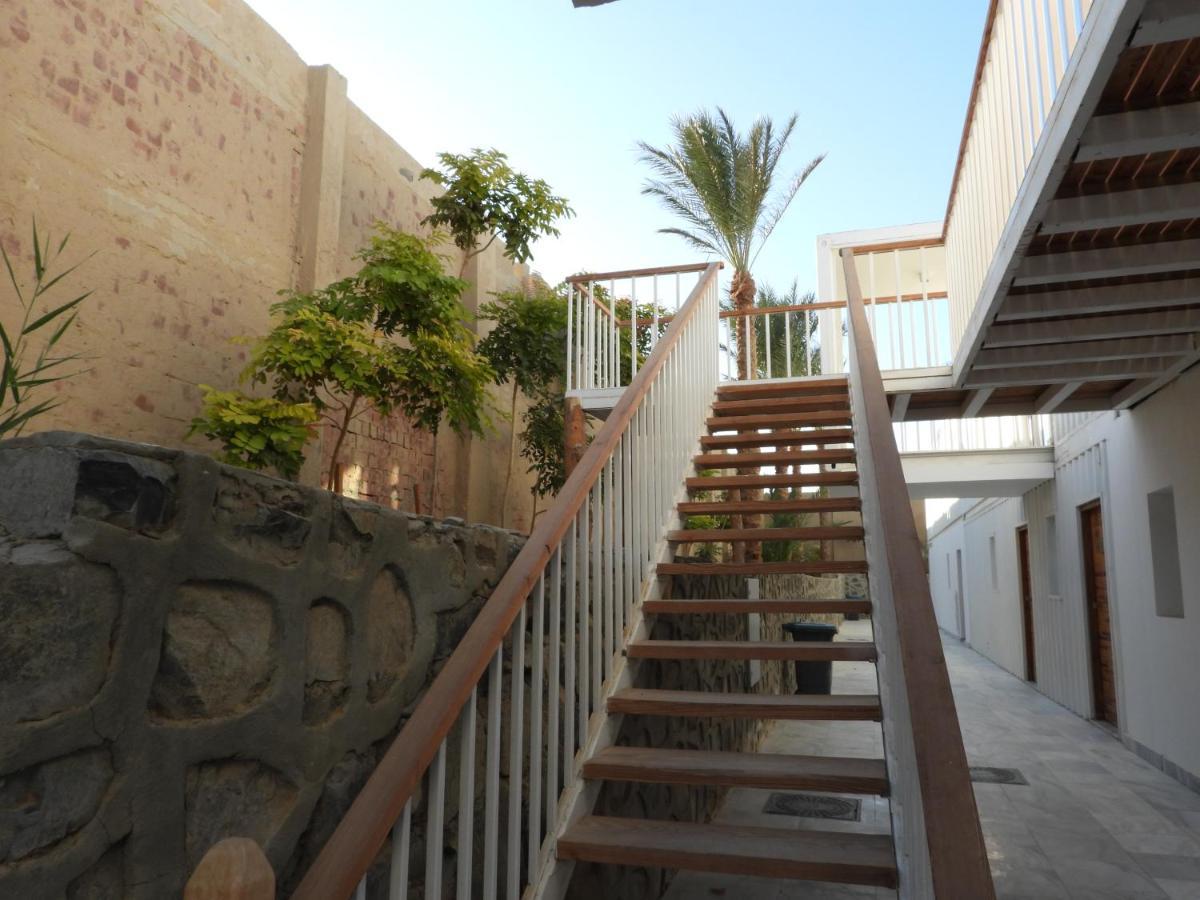 23 Havens Appartement