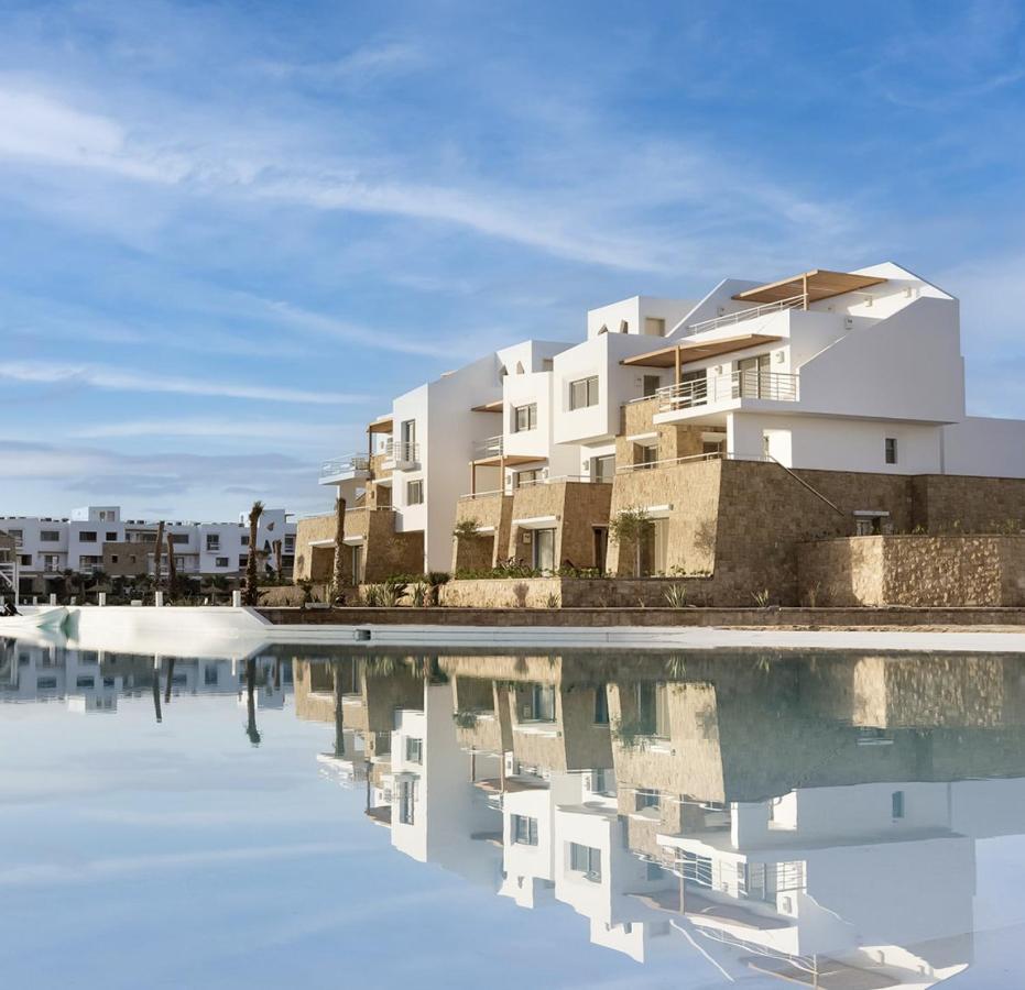 El Gouna Swan * Hurghada