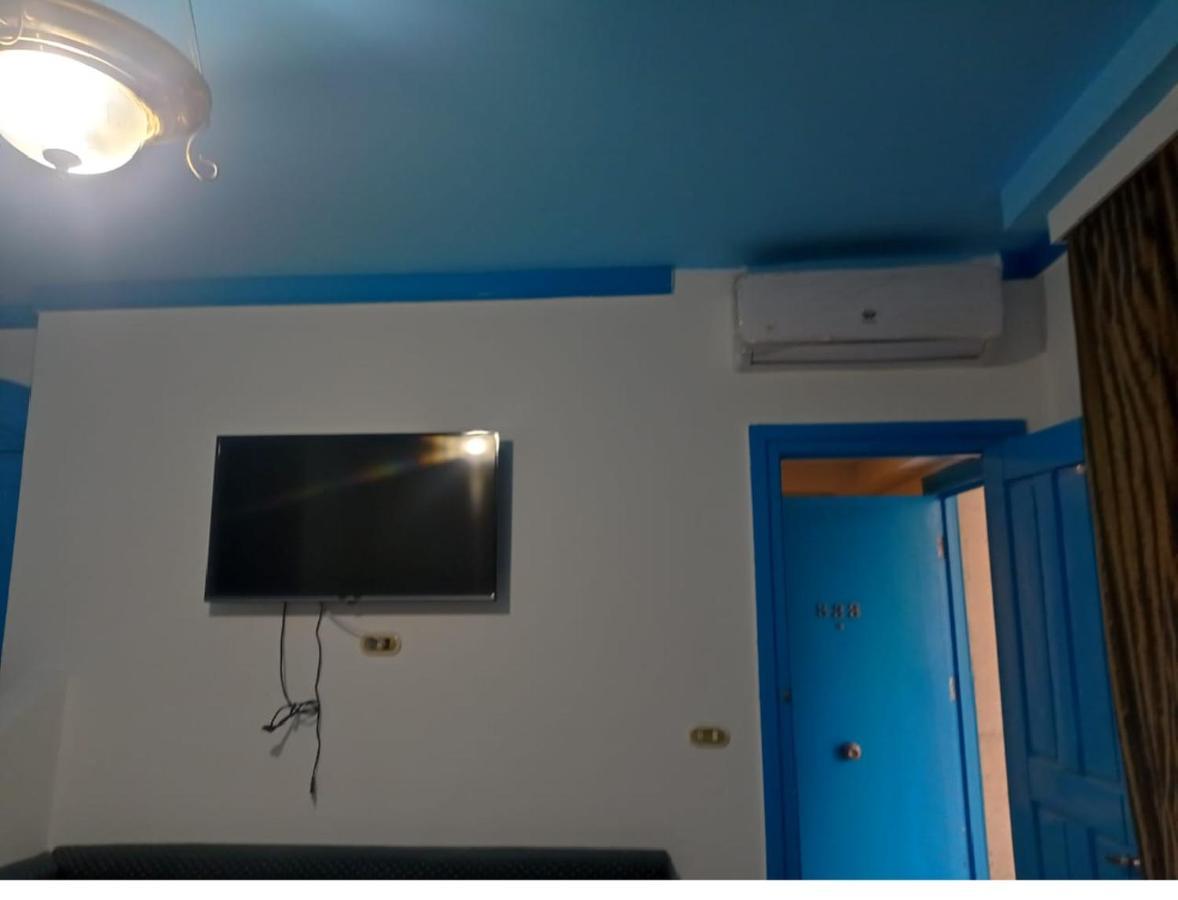 At Lililand & Aqua Park Apartment