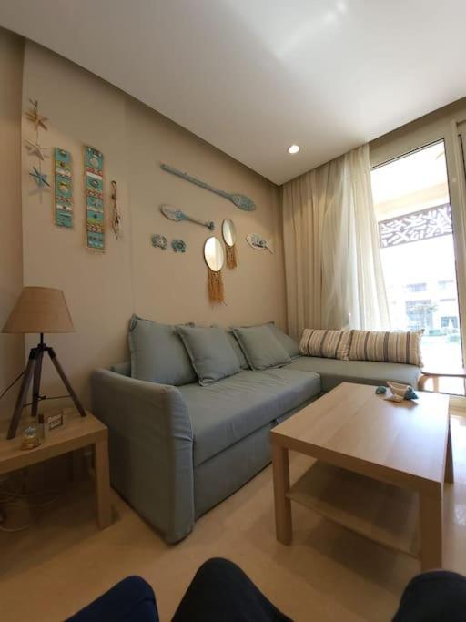 Apartment Mangroovy Ritzy, Cerulean By The Pool *