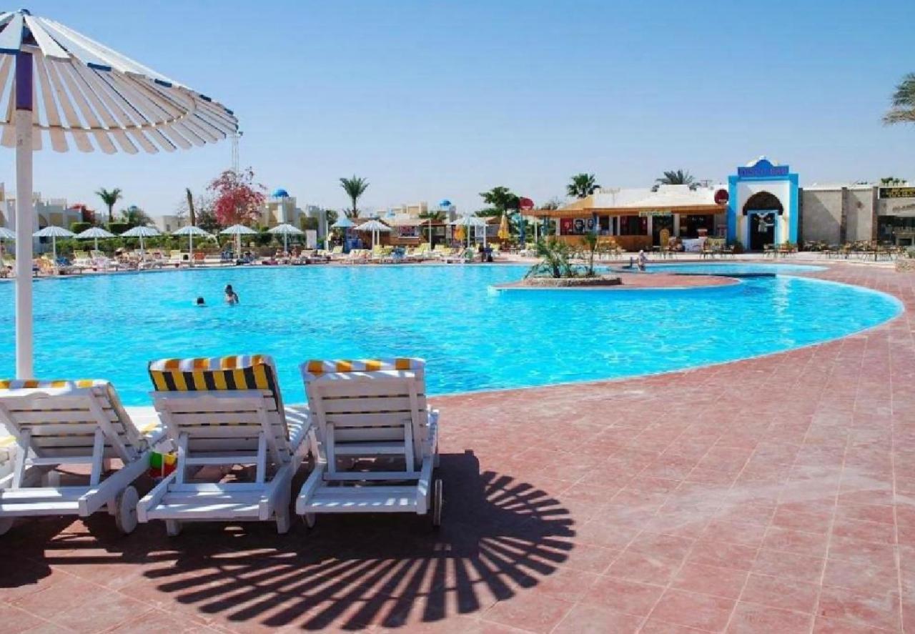 At Lililand & Aqua Park Apartment