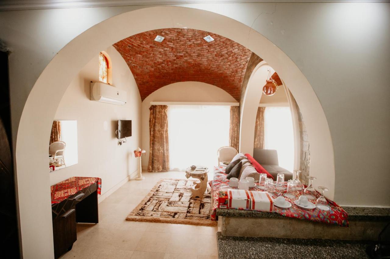 Caves Adults Only Resort 5*