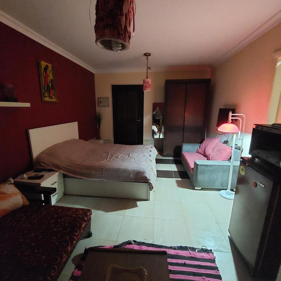 Apartment Comfortable In Nubia 4 Stars With Private And Pools