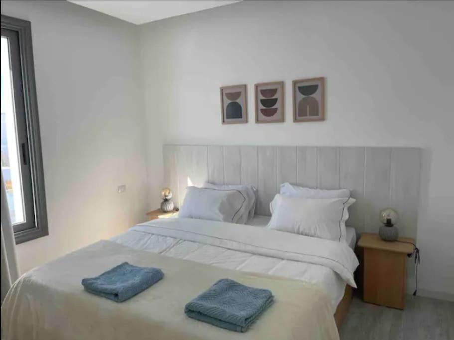 3bedroom With A Private Pool * Hurghada