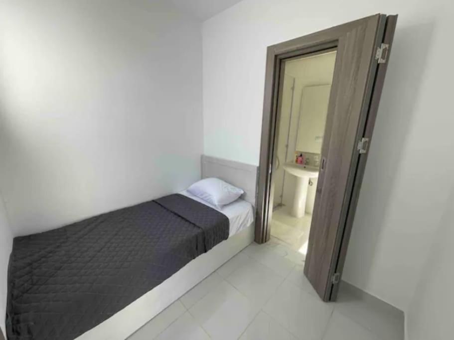 Apartment 3bedroom With A Private Pool Hurghada
