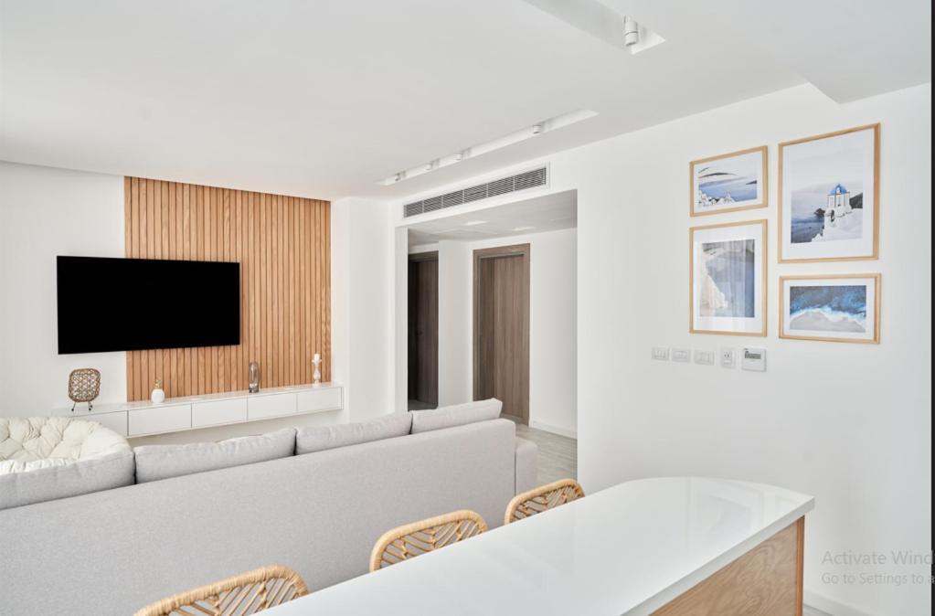 3bedroom With A Private Pool * Hurghada