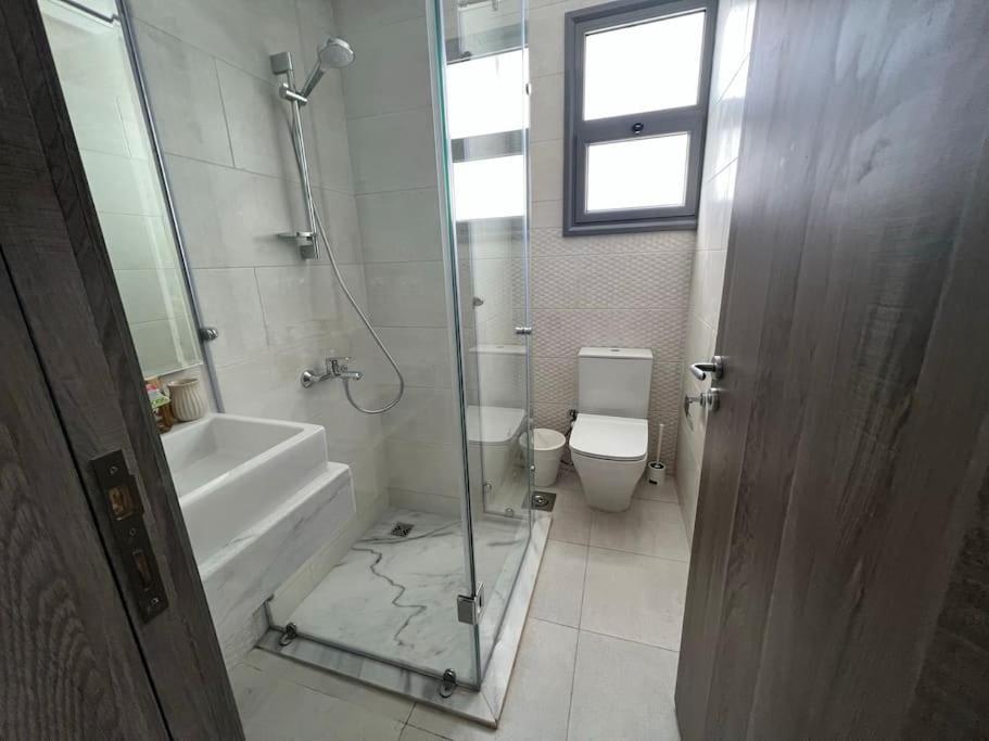 3bedroom With A Private Pool * Hurghada