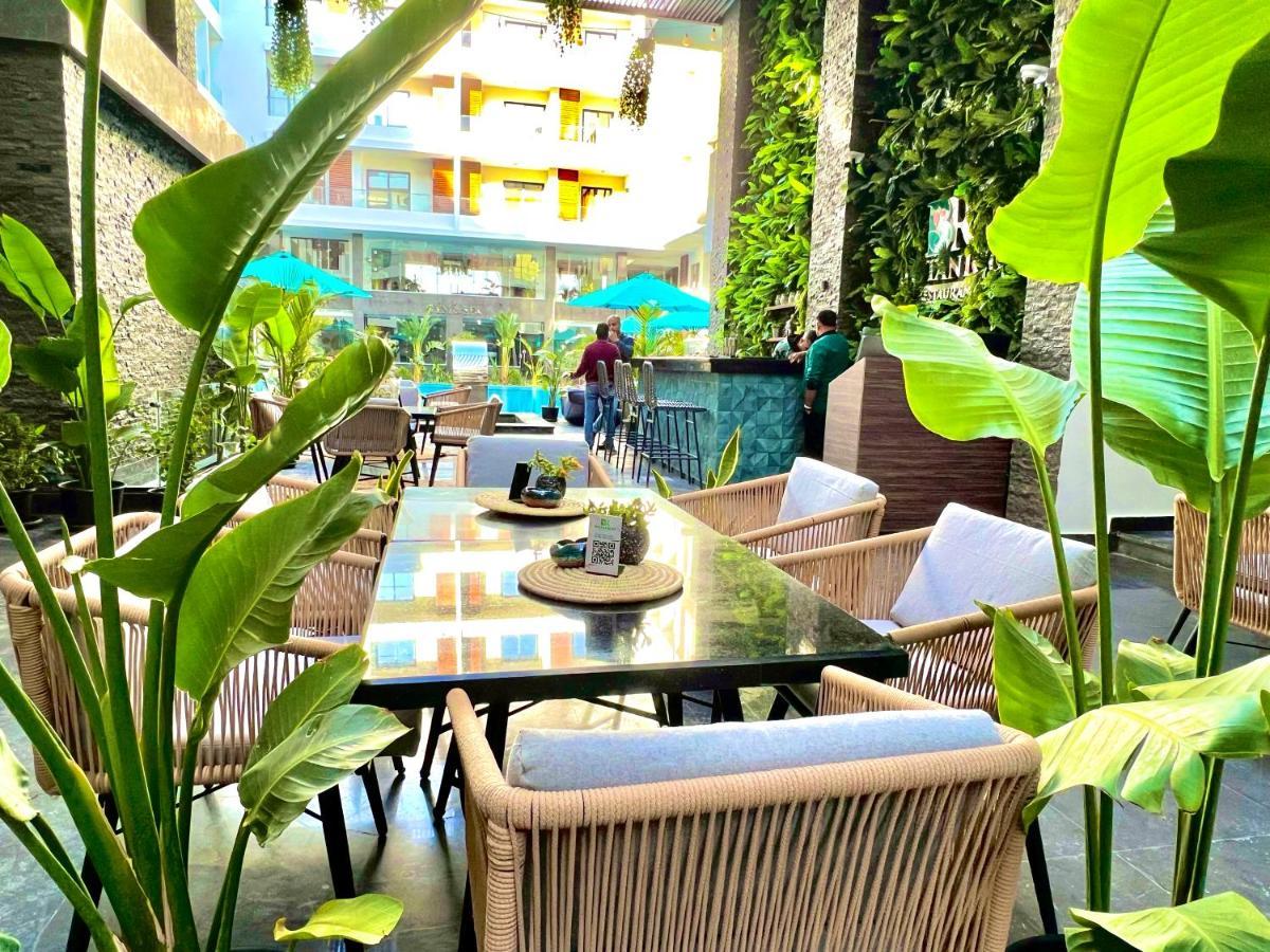 Hotel Imperial