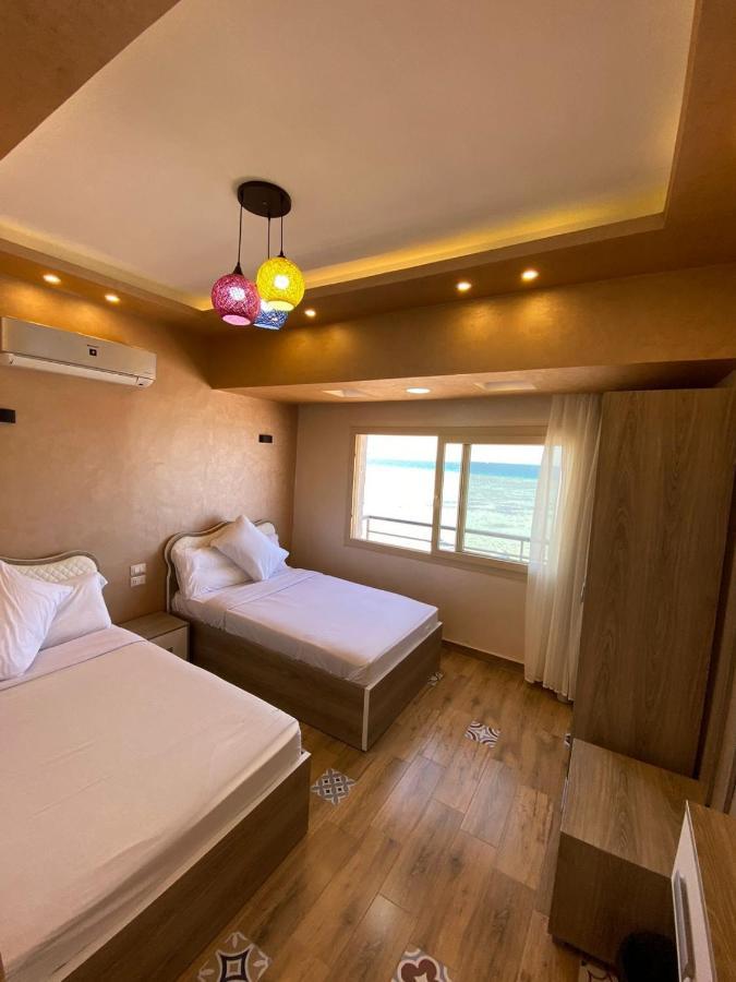 A1 Deluxe Hurghada