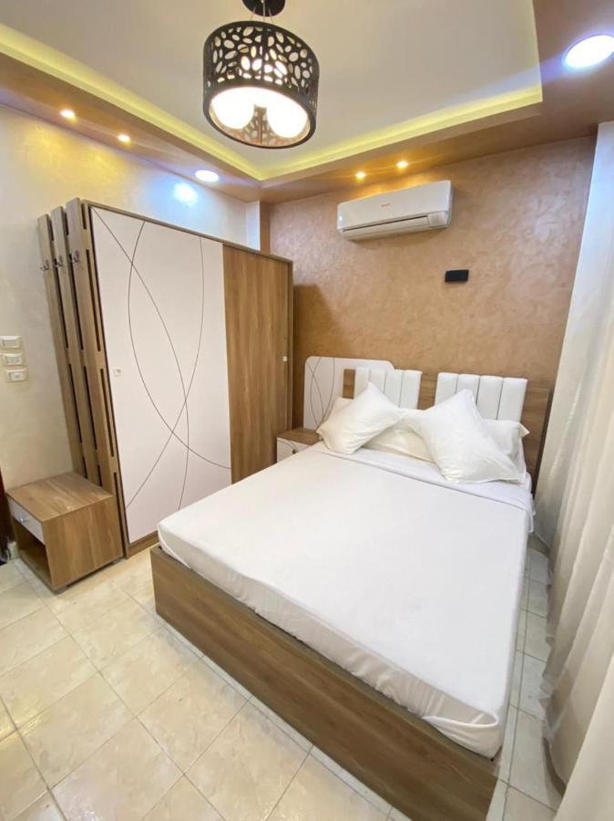 A1 Deluxe * Hurghada