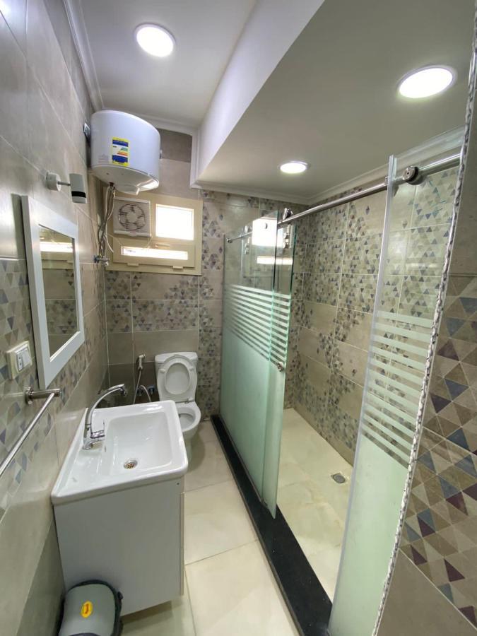 Apartment A1 Deluxe *