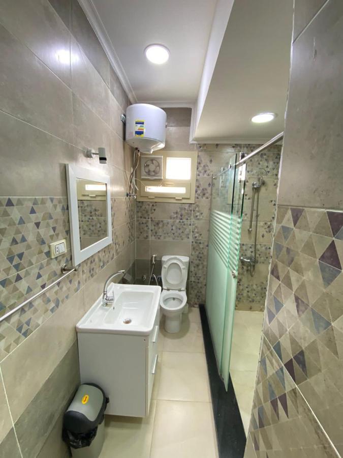 A1 Deluxe Hurghada