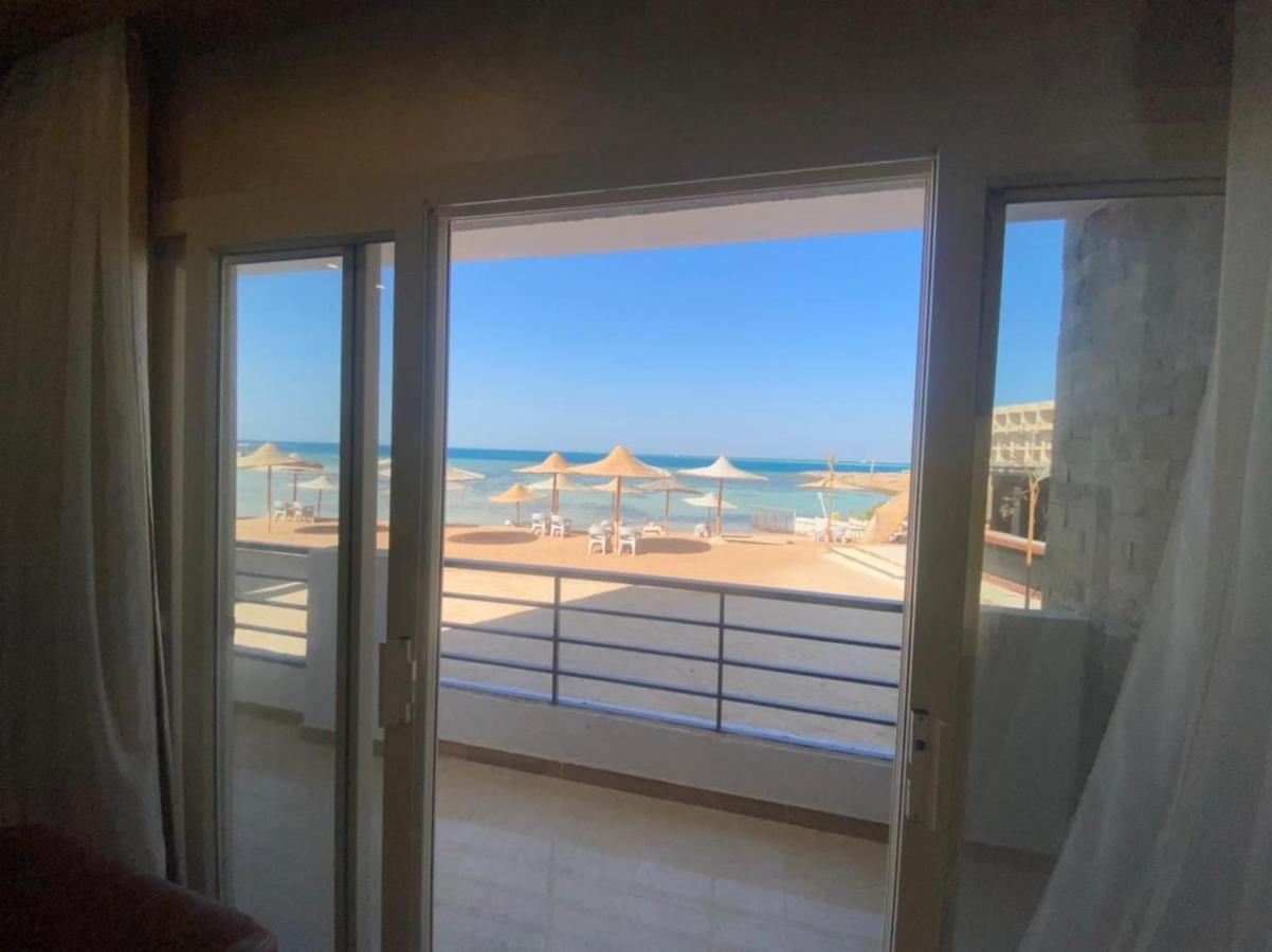 Apartment A1 Deluxe Hurghada