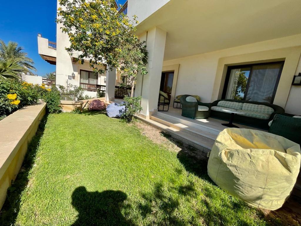 Holiday home A S 2108 / 3 Bedroom