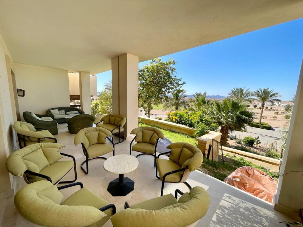 A S 2108 / 3 Bedroom Holiday home