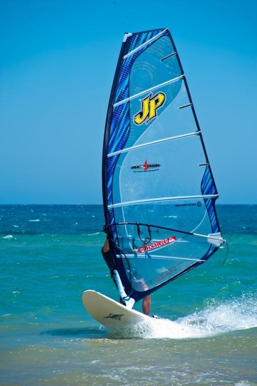 Jasmine Village 3* Hurghada