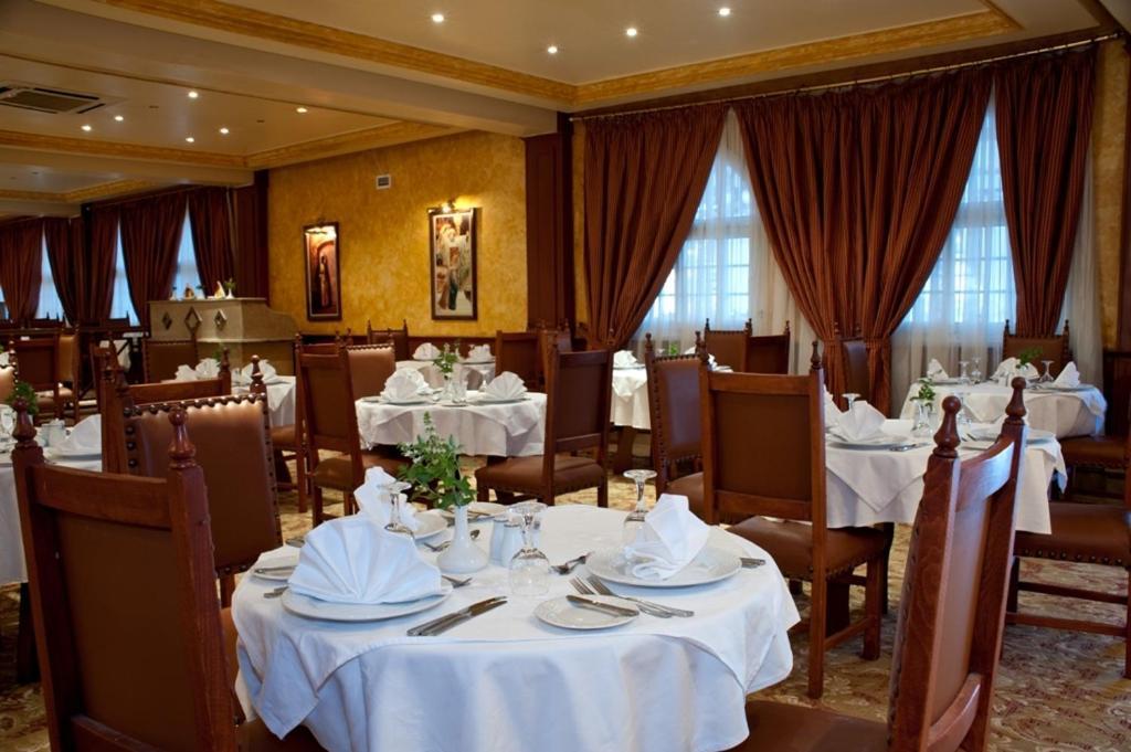 Jasmine Village 3* Hurghada