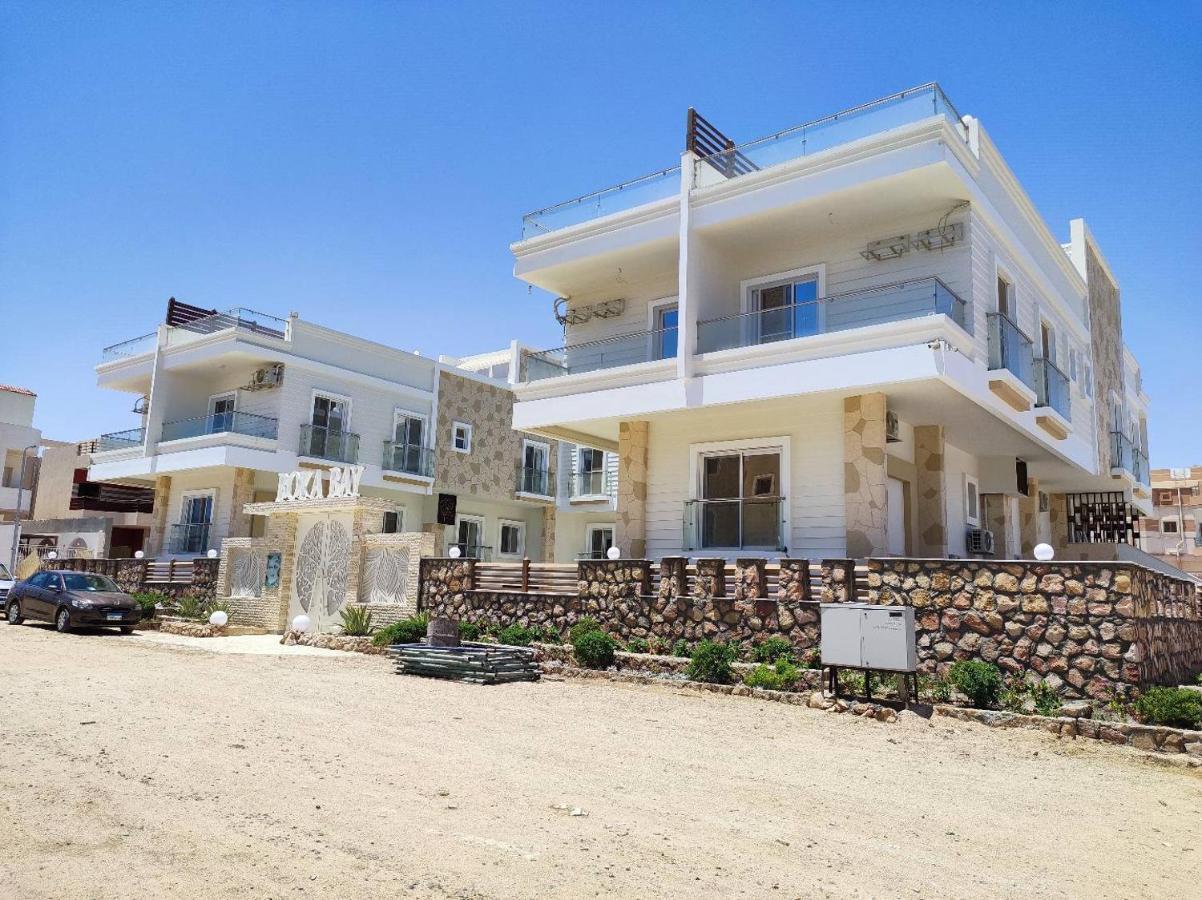 Boka Bay One Appartement
