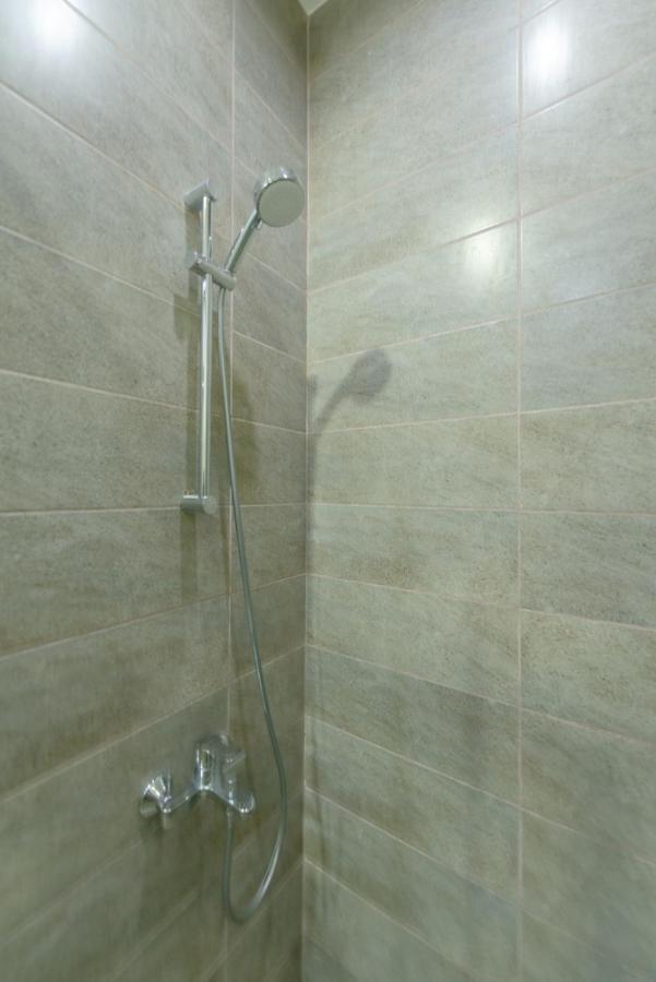 New! Gouna, Cyan Cozy 3br Townhouse Lagoon & Pool Hurghada