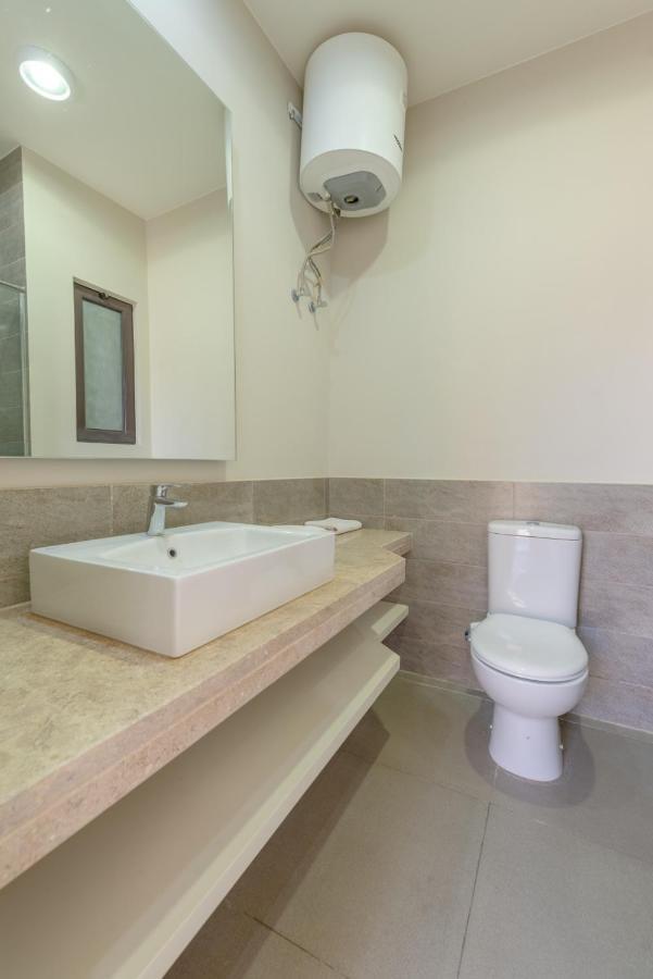 New! Gouna, Cyan Cozy 3br Townhouse Lagoon & Pool