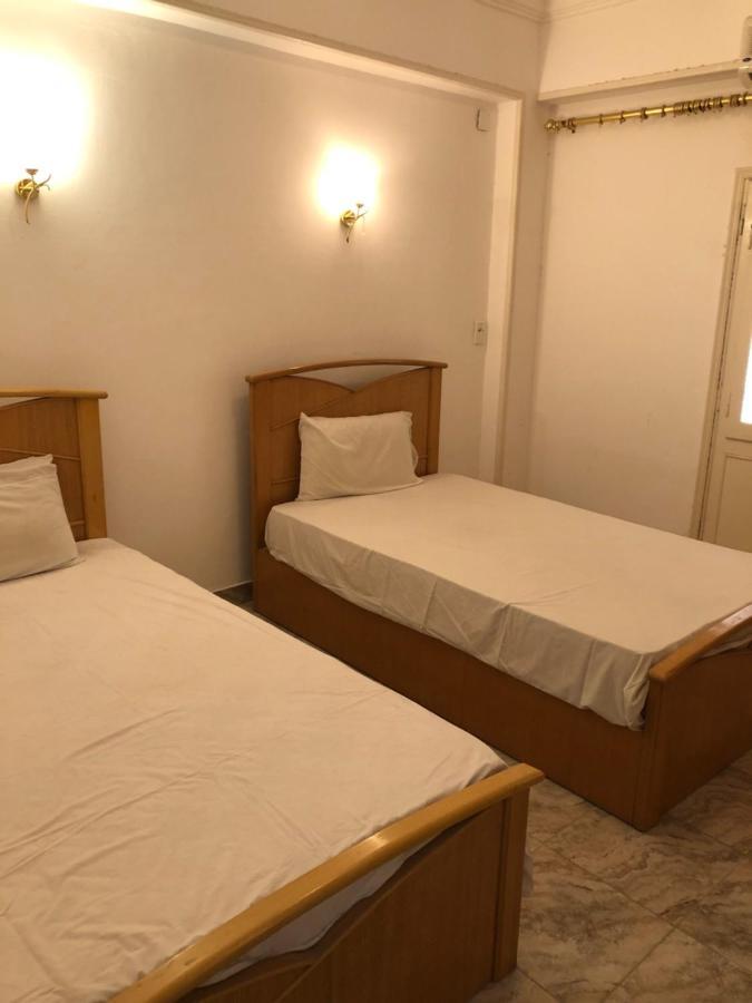 Sea View Holiday home