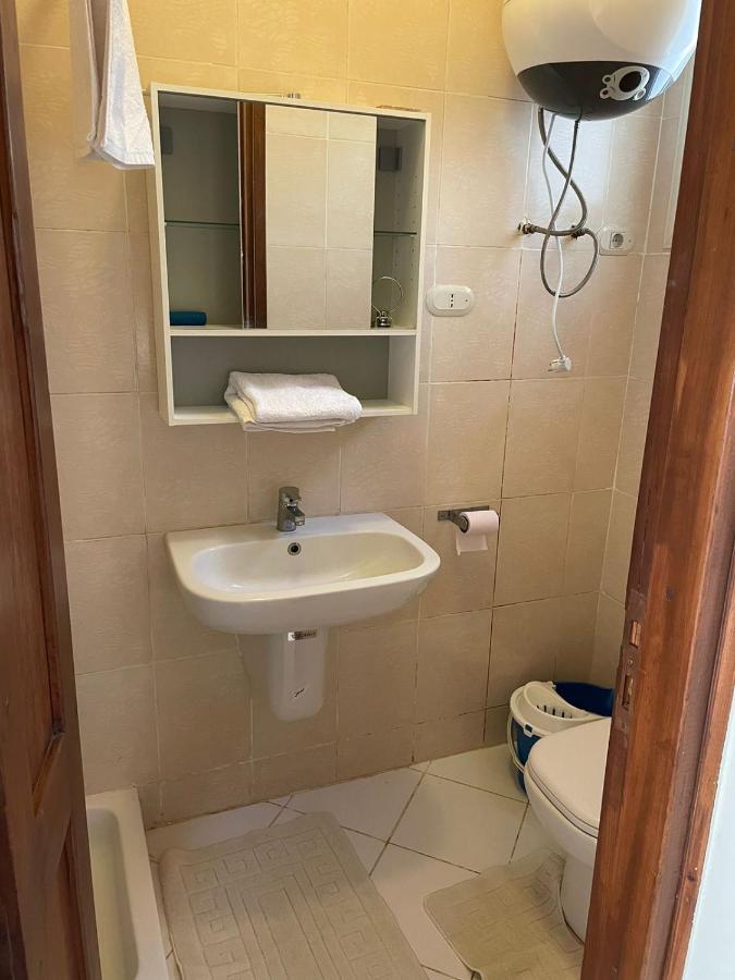 Appartement Makadi Heights Luxury Complex