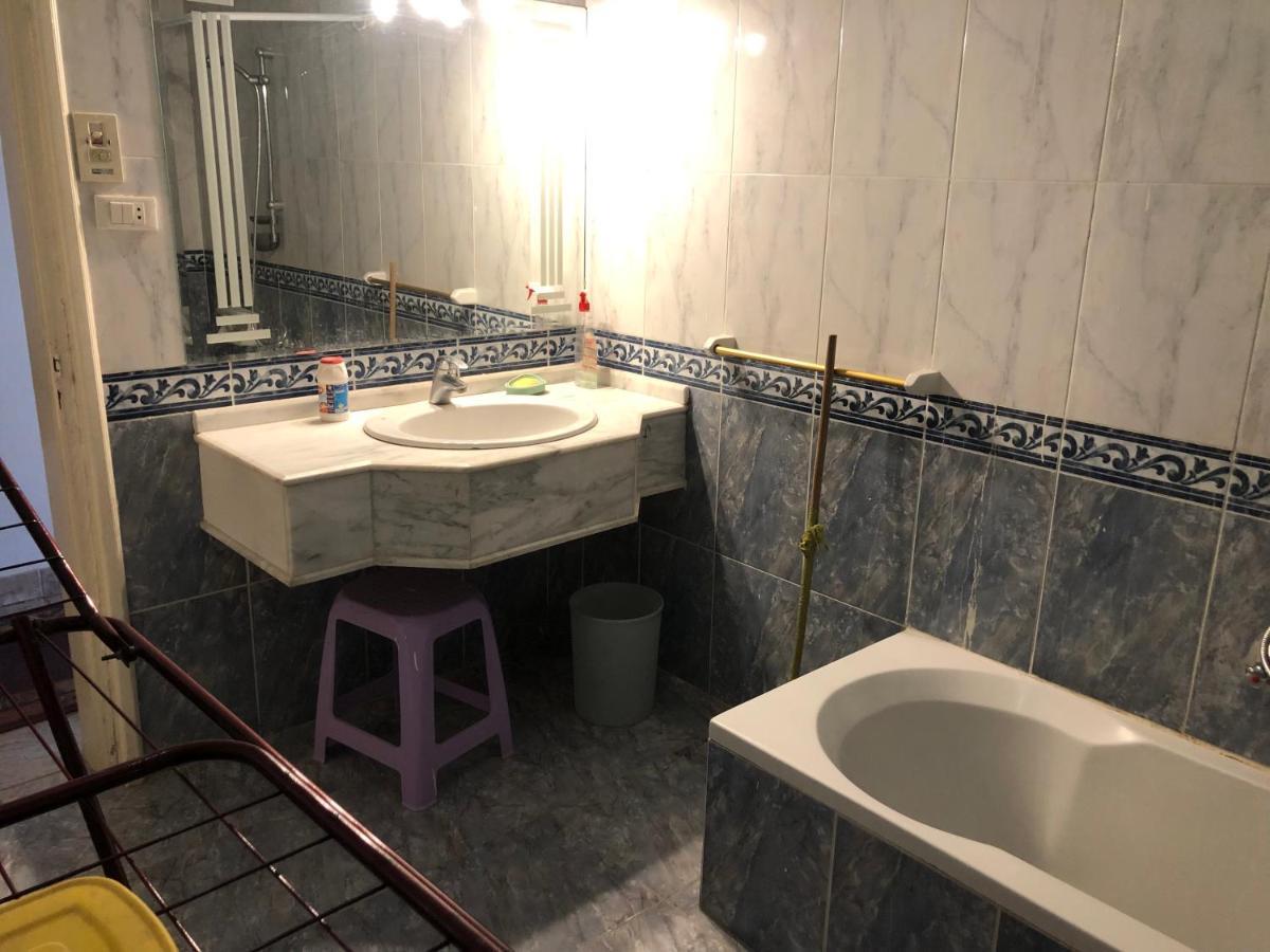 Holiday home Sea View Hurghada