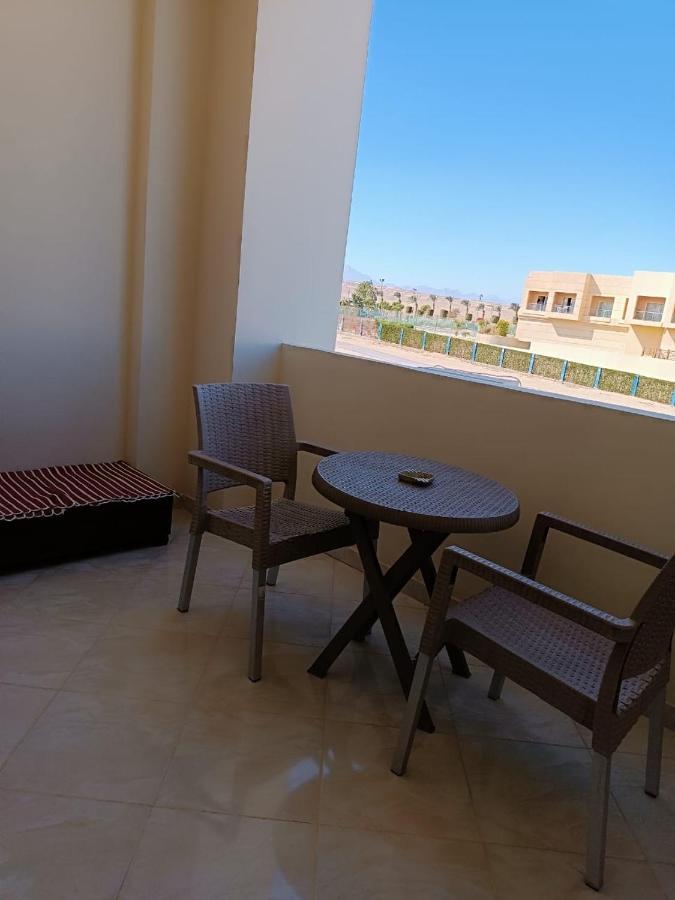 Apartment Gravity In Gravity Sahl Hasheesh أجانب فقط *