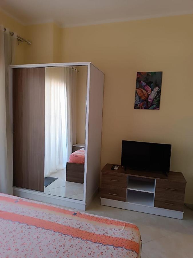 Gravity In Gravity Sahl Hasheesh أجانب فقط Apartment Hurghada