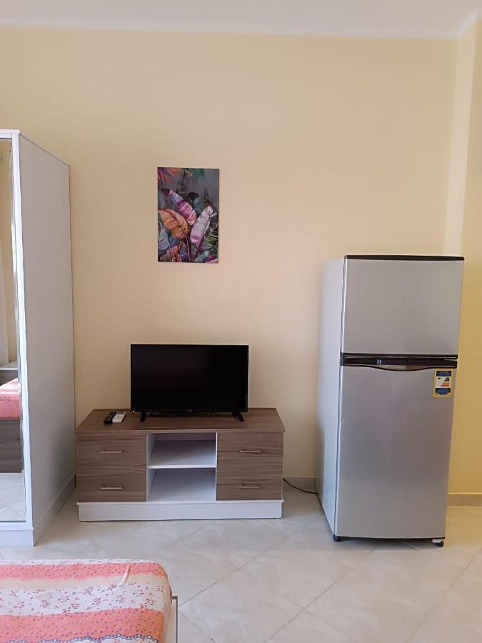 Gravity In Gravity Sahl Hasheesh أجانب فقط Apartment