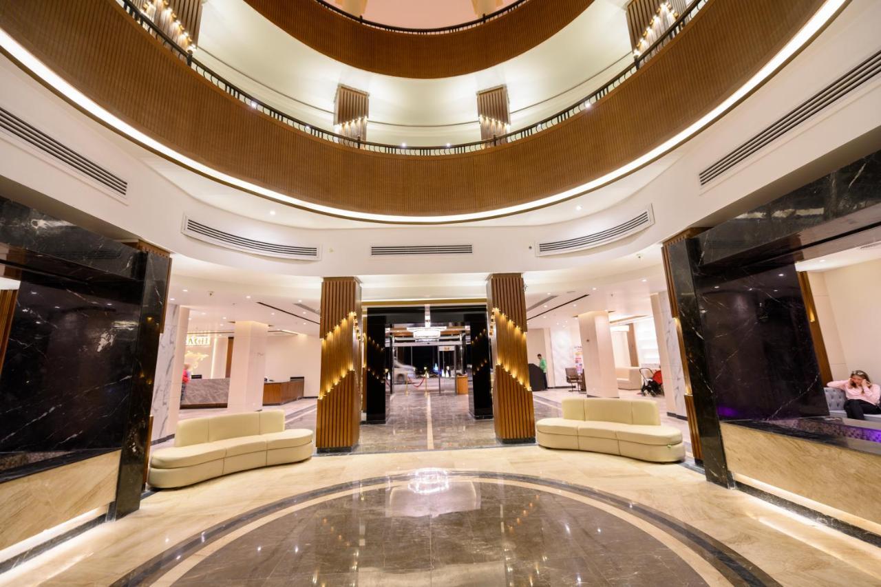 Resort Golden 4*